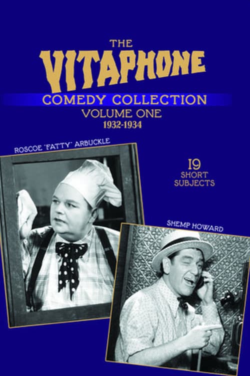 Poster for Tomalio