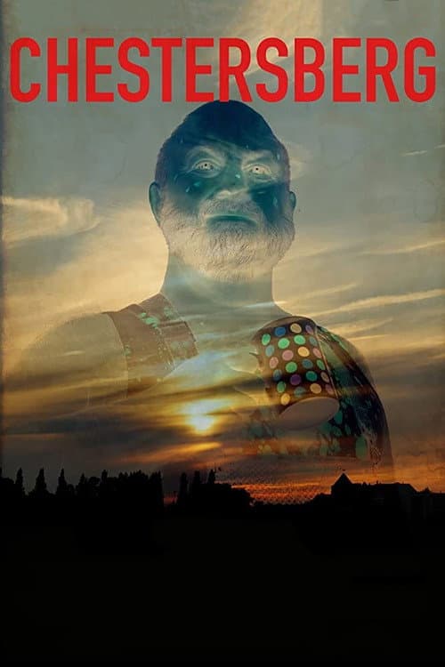 Poster for Chestersberg