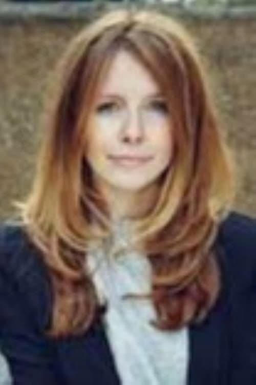 Постер до фільму «Stacey Dooley: Face to Face with the Arms Dealers»
