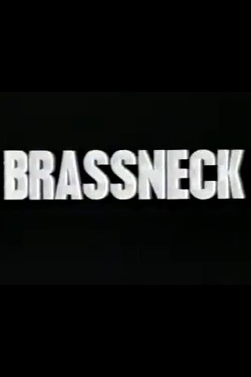 Poster for Brassneck