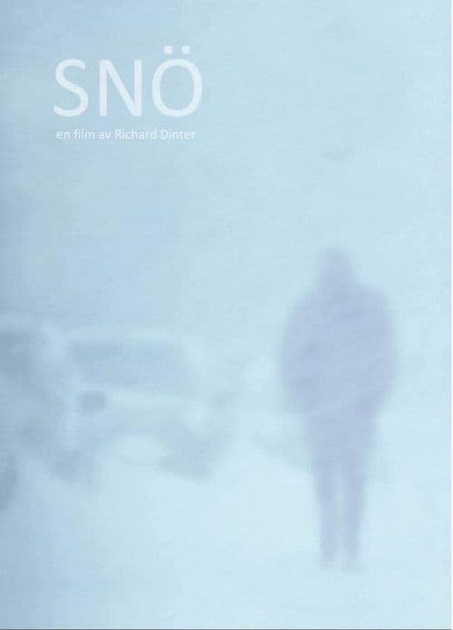 Poster for Snow
