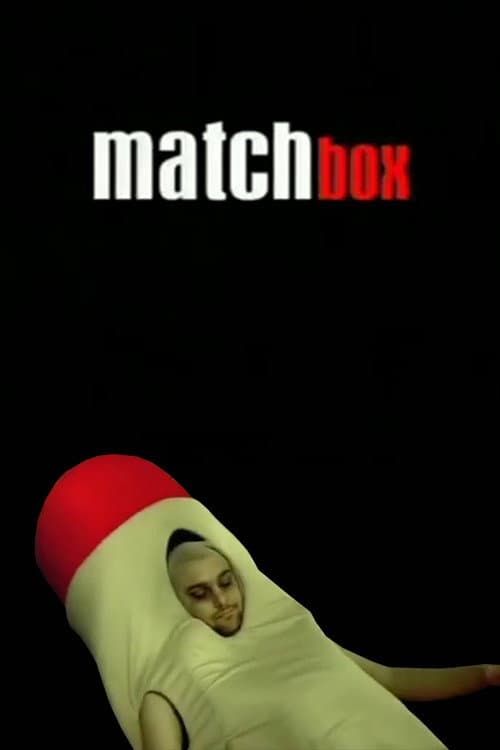 Poster for Matchbox