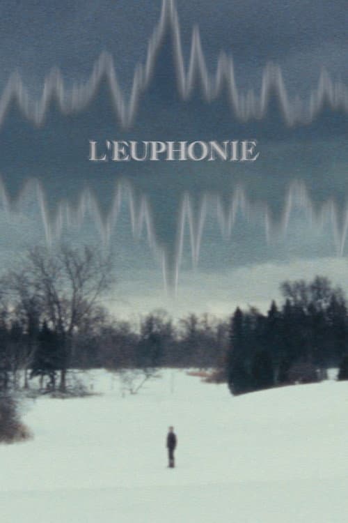 Poster for L'euphonie