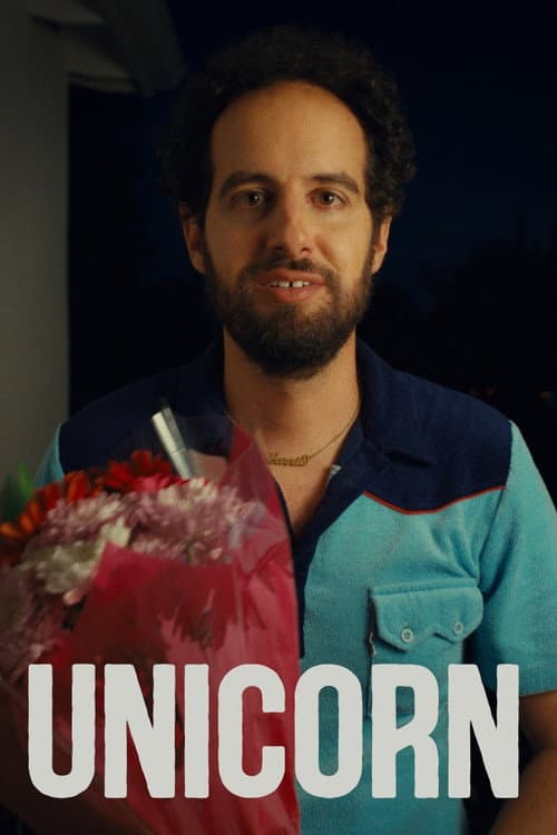 Poster for Unicorn