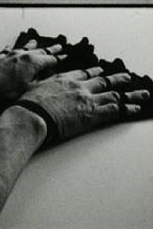 Poster for Fingerfächer