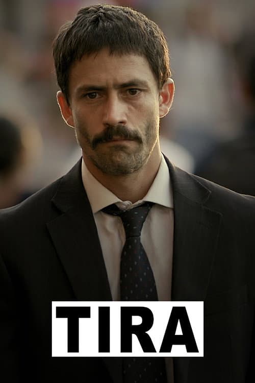 Poster for Tira