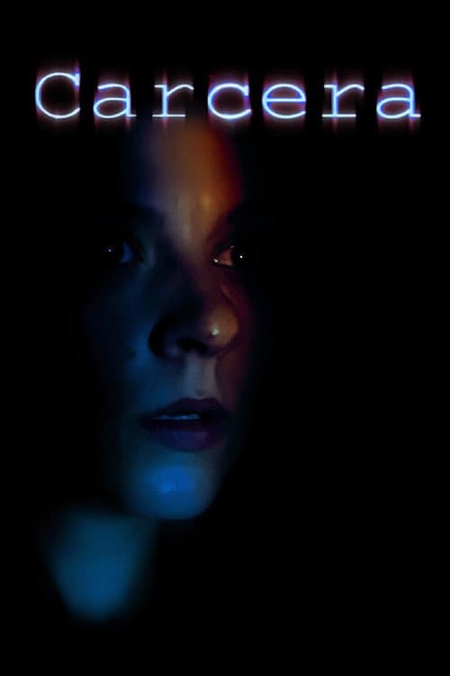 Poster for Carcera