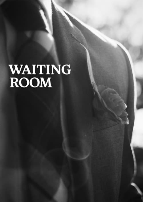 Poster for Waiting Room