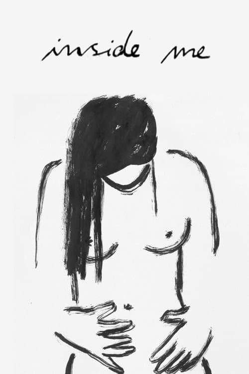 Poster for Inside Me