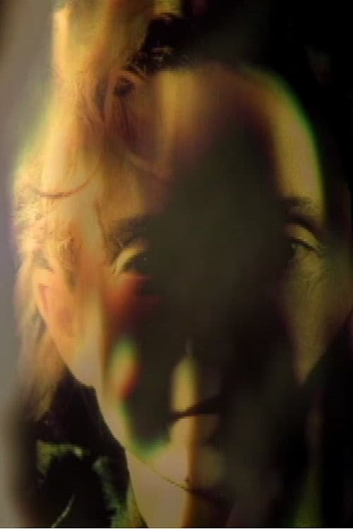 Poster for Eclipse