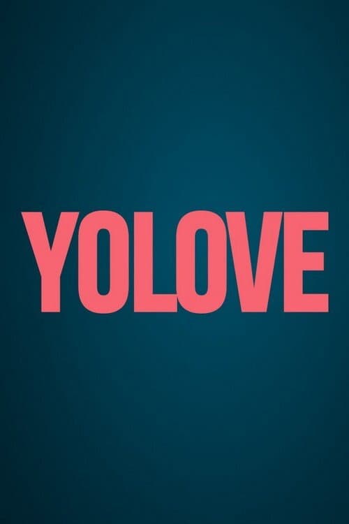 Poster for Yolove