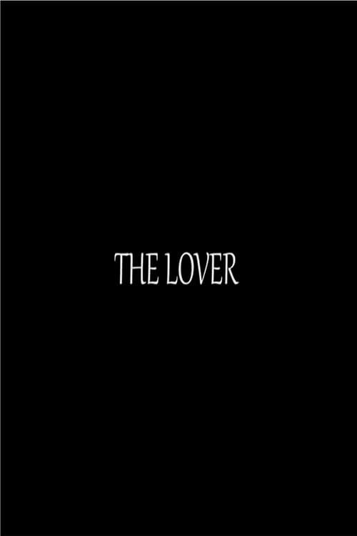 Poster for The Lover