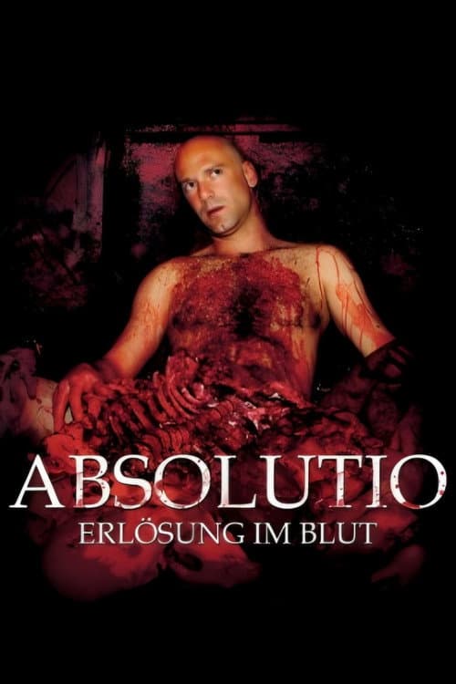 Poster for Absolutio