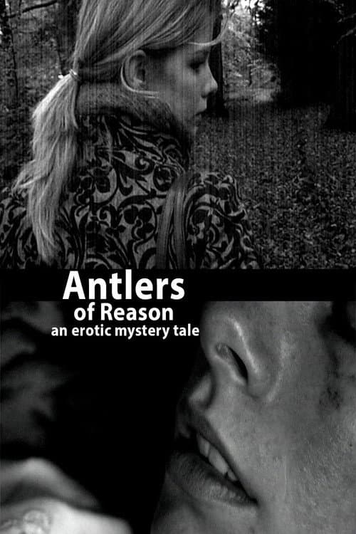 Poster for Antlers of Reason