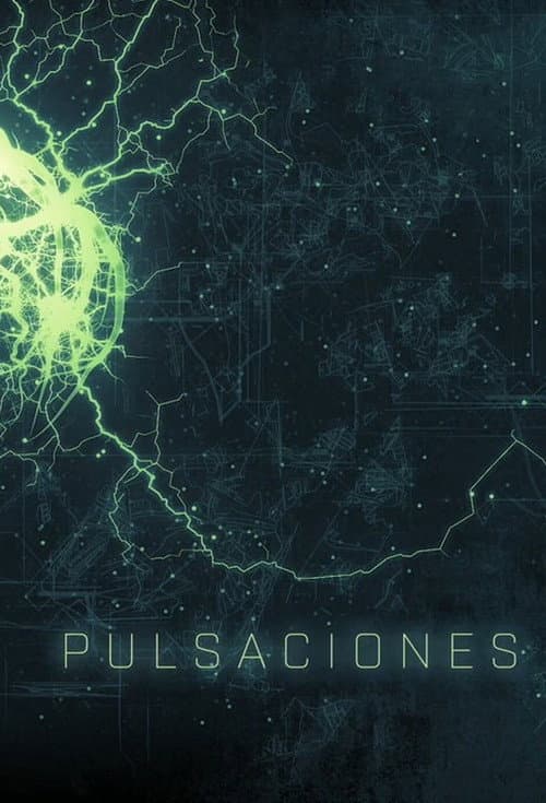 Poster for Pounding Instincts