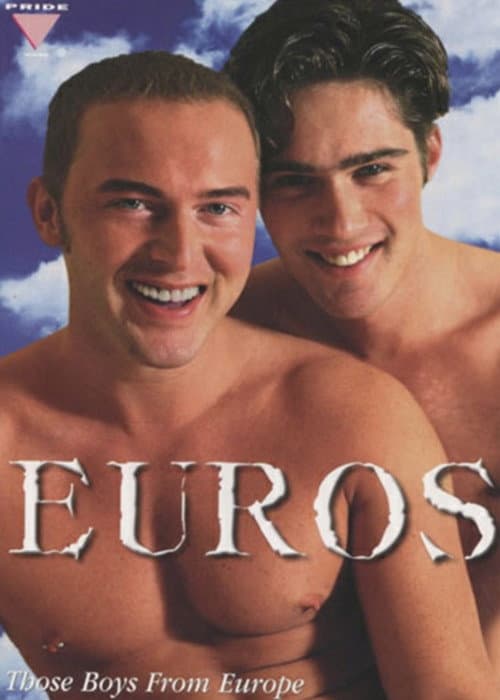 Poster for Euros