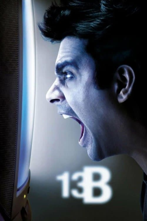 Poster for Yavarum Nalam