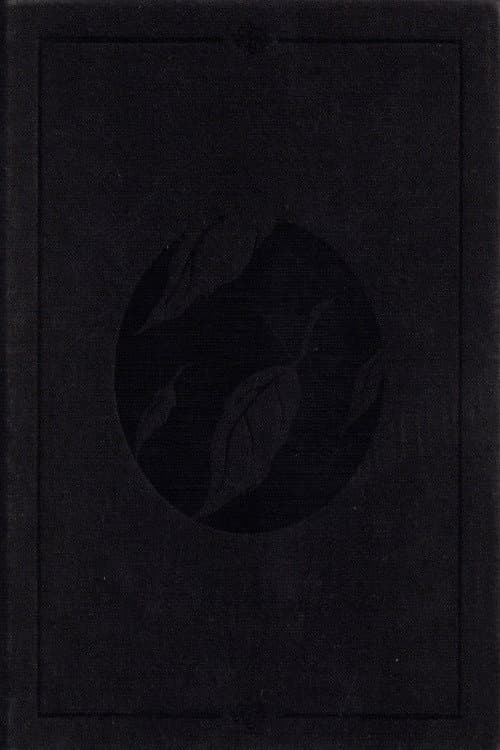 Poster for Clandestine
