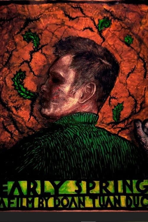 Poster for Early Spring