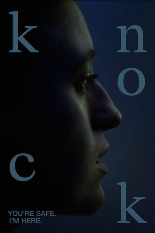 Poster for Knock