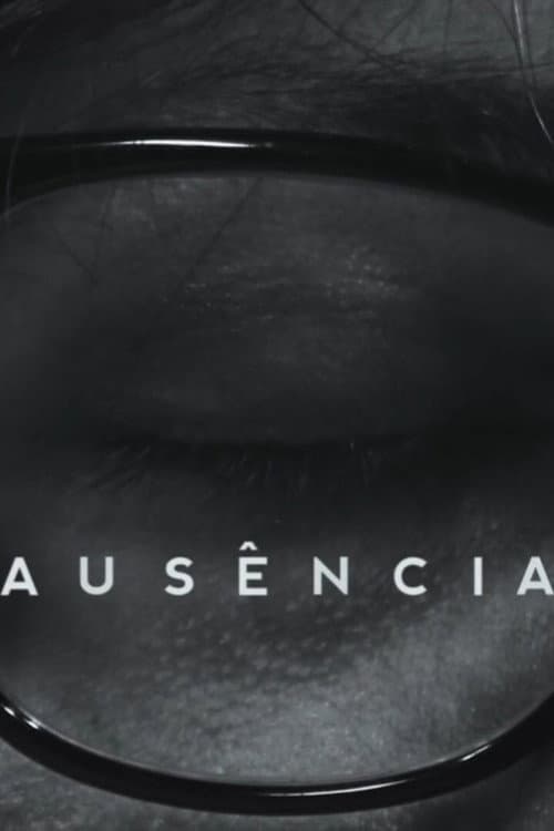 Poster for Ausência