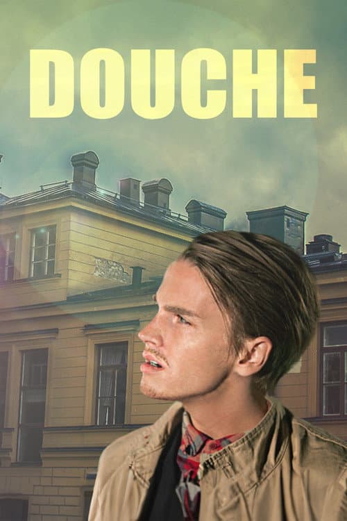 Poster for Douche