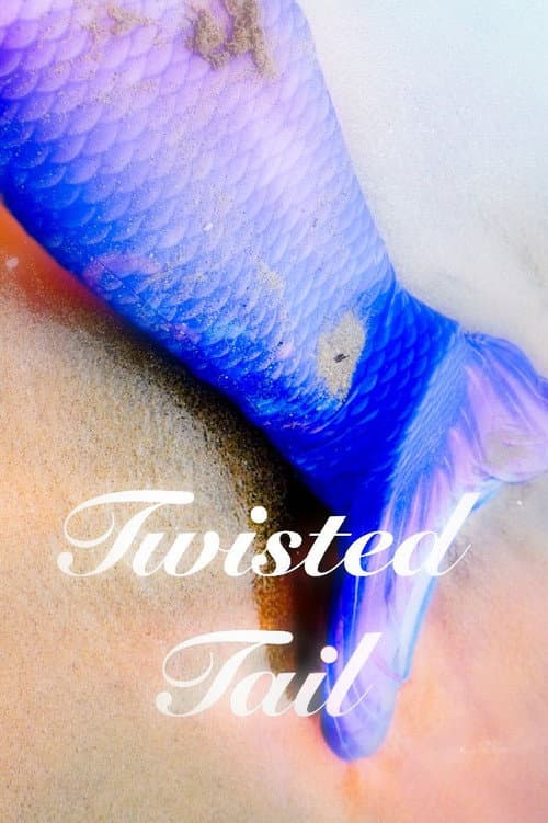 Poster for Twisted Tail