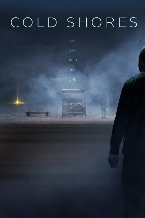 Poster for Cold Shores