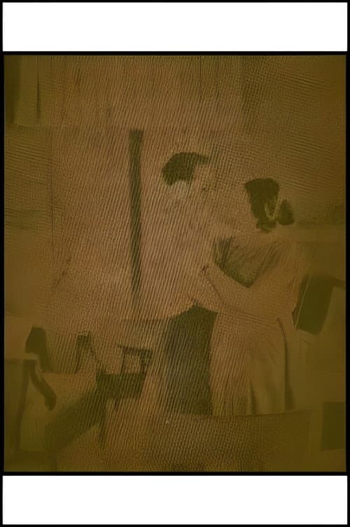 Poster for Bengal 1983