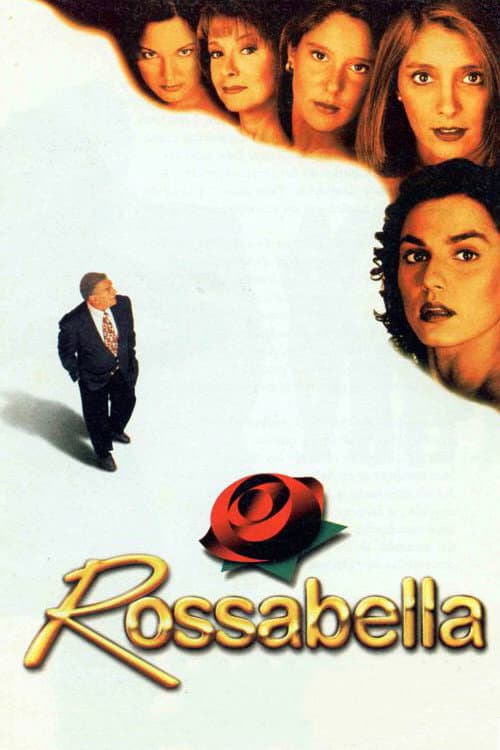 Poster for Rossabella