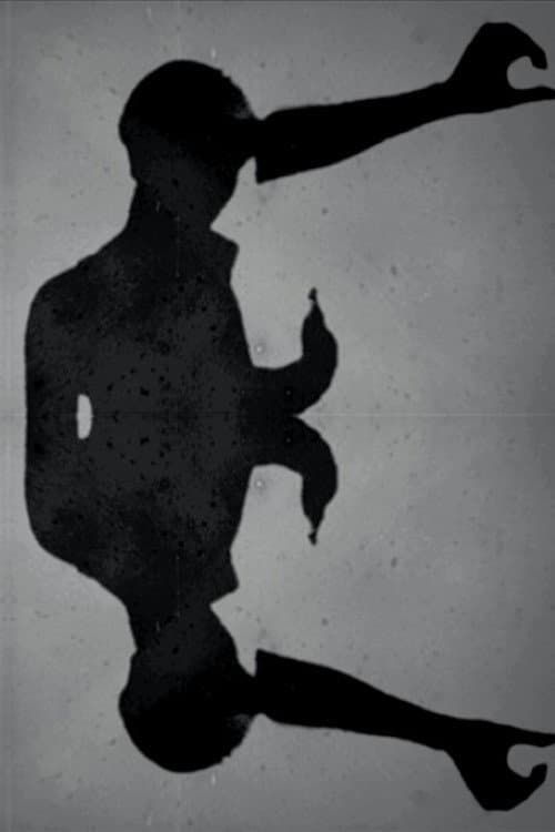 Poster for 투명한 움직임