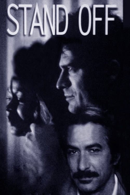 Poster for April One