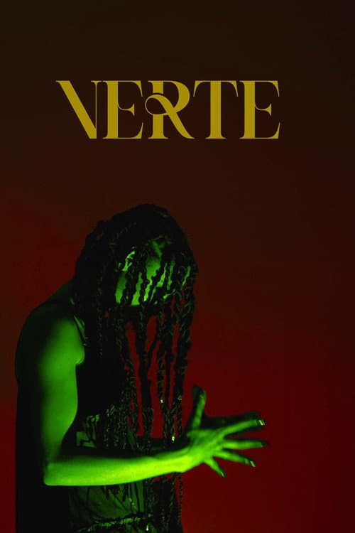 Poster for Verte