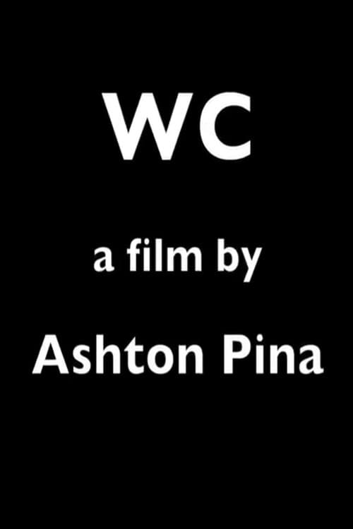 Poster for WC