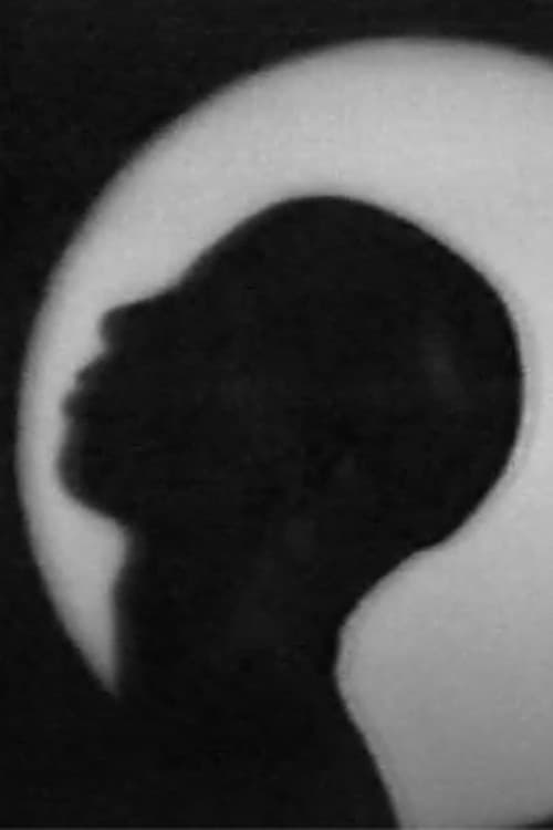 Poster for Ghost Body