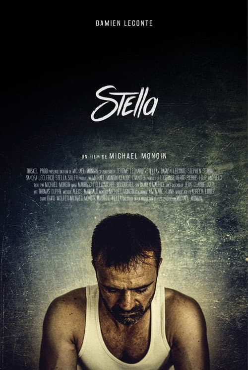 Poster for Stella