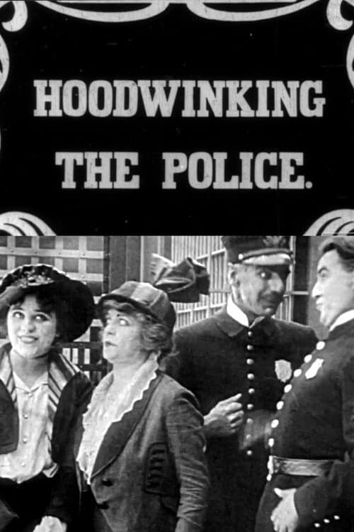 Poster for Forcing the Force