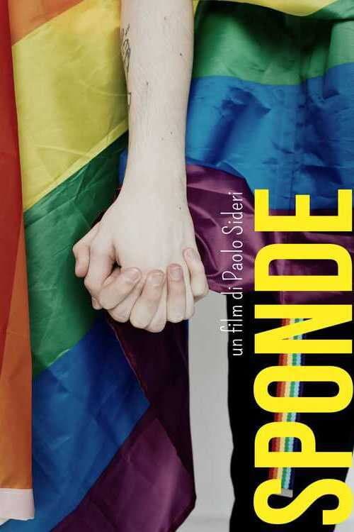 Poster for Edges
