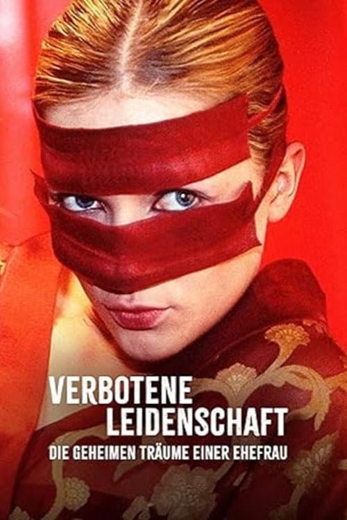 Poster for Anna H. - Geliebte, Ehefrau und Hure