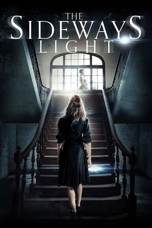 Poster for The Sideways Light