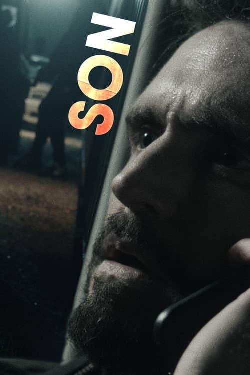 Poster for Son