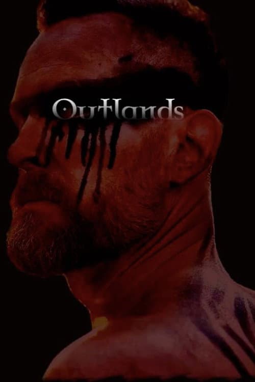Poster for Outlands