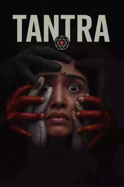 Poster for Tantra