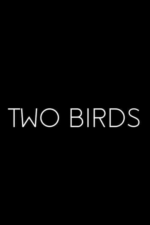 Poster for Two Birds