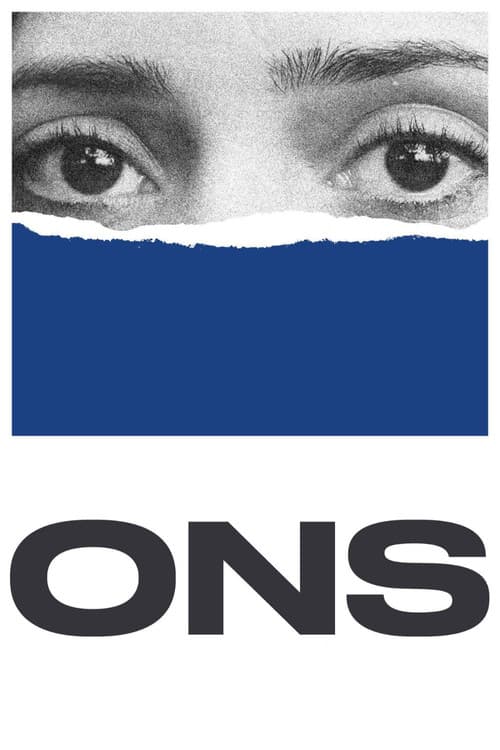 Poster for Ons