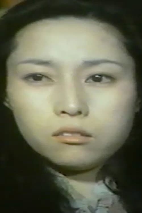Poster for Female Teacher: Peeping on Assault Scene