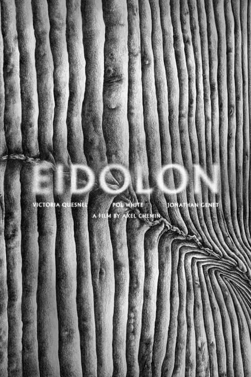Poster for Eidolon