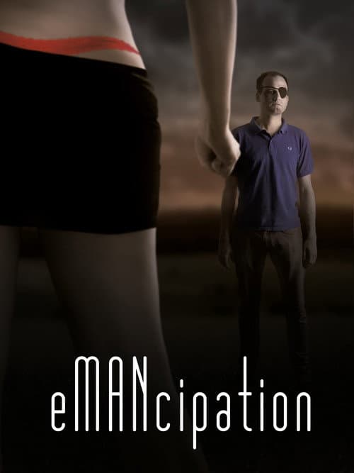 Poster for Emancipation