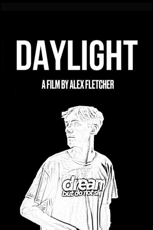 Poster for Daylight