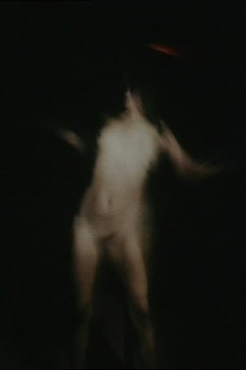 Poster for El cielo del muerto